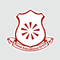 Rawat P.G. Girl's College logo