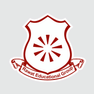 Rawat P.G. Girl's College