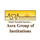 ASRA Group of Institutions