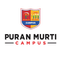Puran Murti Pvt ITI logo