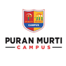Puran Murti Pvt ITI