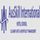 Ausskill International Hotel School - [AIHS]