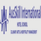 Ausskill International Hotel School - [AIHS] logo