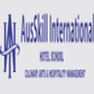 Ausskill International Hotel School - [AIHS]