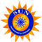 SUN International Institute for Tourism & Management - [SIITAM] Miyapur logo