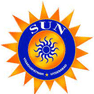 SUN International Institute for Tourism & Management - [SIITAM] Miyapur