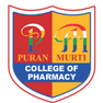 PM College of Pharmacy