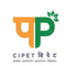 Central Institute of Petrochemicals Engineering & Technology - [CIPET] logo