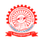Shri Krishna Pharmacy College - [SKPC]