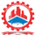 Mittal Institute of MBA