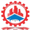 Mittal Institute of MBA logo