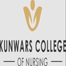 Kunwars College of Nursing