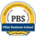 Pillai Business School - [PBS]