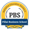 Pillai Business School - [PBS] logo
