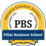 Pillai Business School - [PBS]