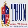 Tron School of Animation