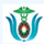 Sahara College of Nursing and Paramedical Sciences