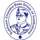 Subhash Chandra Bose Institute of Higher Education