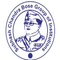 Subhash Chandra Bose Institute of Higher Education logo