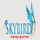 undefined logo