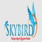 Skybird Aviation logo