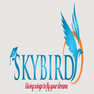 Skybird Aviation