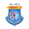 VISAT Arts and Science College logo