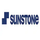 AI International College [AIIC] - powered by Sunstone