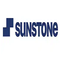 AI International College [AIIC] - powered by Sunstone logo