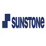AI International College [AIIC] - powered by Sunstone