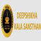 Deepshikha College logo