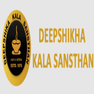 Deepshikha College