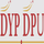 Dr. D. Y. Patil College of Education