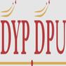 Dr. D. Y. Patil College of Education
