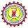 Ankerite College of Pharmacy