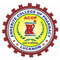 Ankerite College of Pharmacy logo