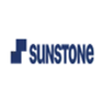 Vestor College of Management - powered by Sunstone