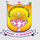 Viswam Degree & PG College