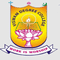 Viswam Degree & PG College logo