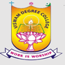 Viswam Degree & PG College