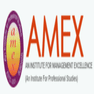 AMEX