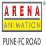 Arena Animation FC Road Campus