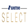 Sharda University - powered by Sunstone Select