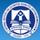 National Institute for Locomotor Disabilities (Divyangjan)