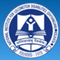 National Institute for Locomotor Disabilities (Divyangjan) logo