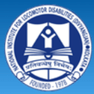 National Institute for Locomotor Disabilities (Divyangjan)