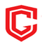 Cartier Global Academy - [CGA] logo