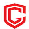 Cartier Global Academy - [CGA]