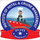 PCSTI Hotel Management And Cruise Management