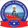 PCSTI Hotel Management And Cruise Management